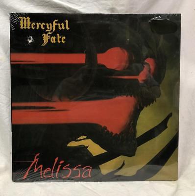mercyful-fate-melissa-lp-sealed-megaforce-repress-1983-rock-heavy-metal