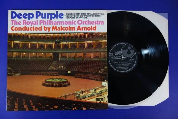deep-purple-concerto-for-group-orc-1970-shvl767-uk-lp-w-bio-ex-very-rare