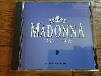 madonna-1983-1989-japan-sample-promo-15-trk-cd-pcs-28