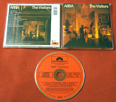 abba-the-visitors-west-germany-cd-rare-polydor-red-face-label-no-target-no-blue