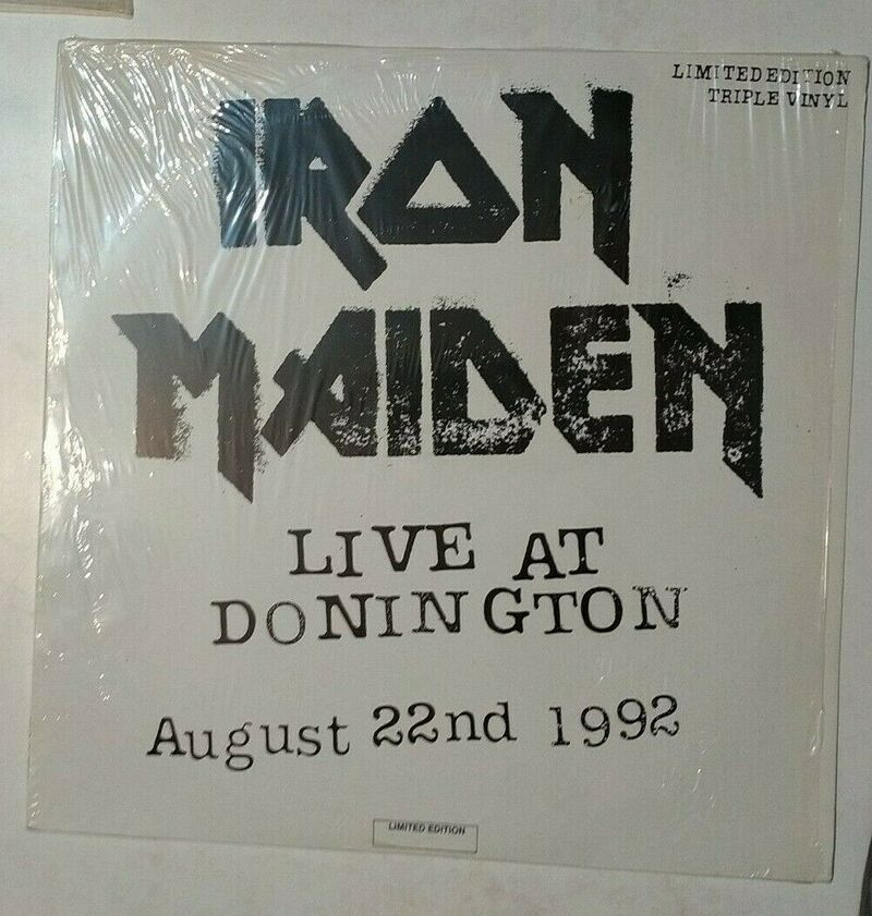 iron-maiden-3-lp-live-at-donington-august-22nd-1992-emi-1993-italy-come-nuovo