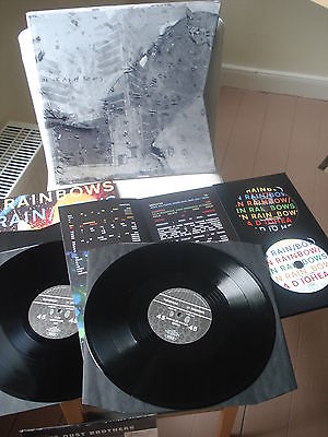 radiohead-limited-box-set-2x-vinyl-lp-2x-cd-set-in-rainbows-2007