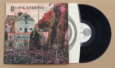 black-sabbath-1st-press-philips-record-self-titled-lp-orig-uk-1970-nm-vertigo