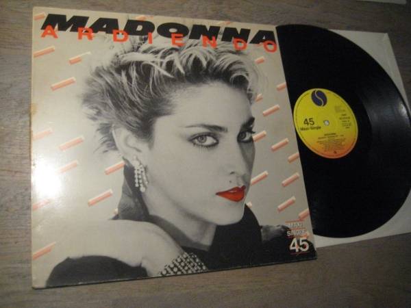 madonna-ardiendo-burning-up-physical-attraction-rare-spain-12