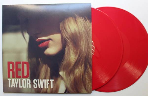 taylor-swift-rare-limited-edition-red-vinyl-2lp-2012-red
