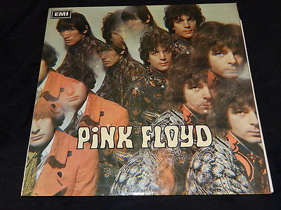 the-pink-floyd-piper-at-the-gates-of-dawn-uk-orig-columbia-blue-black-stereo-lp
