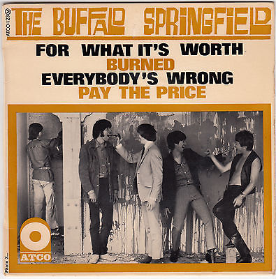 buffalo-springfield-for-what-it-s-worth-7-ep-french-atco-neil-young-psych-rock