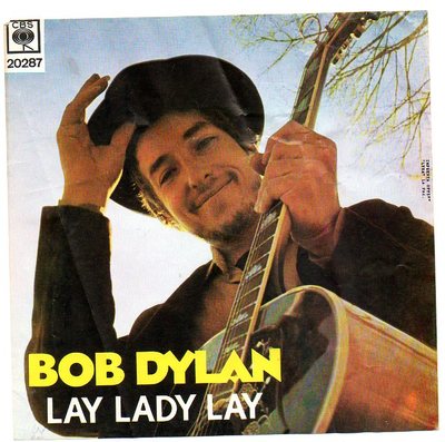 original-offset-print-for-ps-bob-dylan-lay-lady-lay-7-single-bolivia-pressing