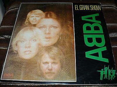 12-abba-el-gran-show-2-lp-s-bolivia