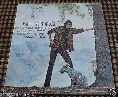neil-young-down-by-the-river-7-45-portugal-reprise-bufallo-springfield-rare