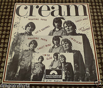 cream-wrapping-paper-7-ep-french-polydor-international-france-rock-psych-rare
