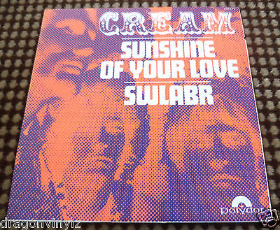 the-cream-sunshine-of-your-love-7-45-french-polydor-421171-france-very-rare