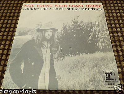 neil-young-lookin-for-a-love-7-45-portugal-reprise-buffalo-springfield