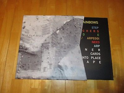 radiohead-in-rainbows-vinyl-super-deluxe-box-set-2-lp-2-cd-nr-mint-condition