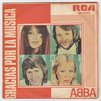 1977-abba-rare-bolivia-rs-2053-thank-you-for-the-music-inbofon-polar-music