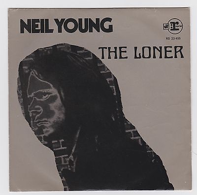 neil-young-the-loner-1969-portugal-single-7-rare-excellent-condition