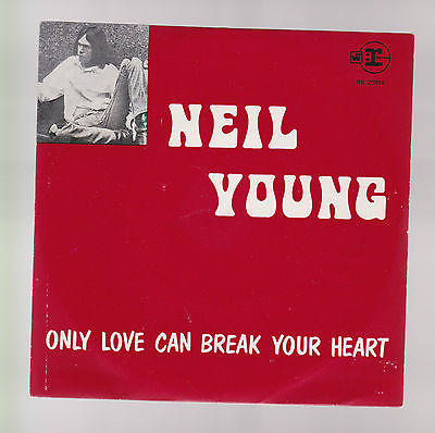 neil-young-only-love-can-break-your-heart-portugal-7-rare-unique-pc-near-mint