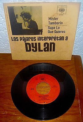 the-byrds-interpretan-a-bob-dylan-mr-tambourine-man-1965-mexico-7-45-unique-ps