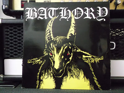 bathory-s-t-1st-album-yellow-goat-1st-press-original-black-metal-death