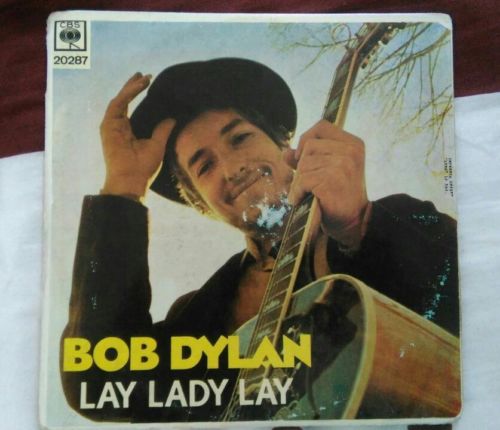 bob-dylan-lay-lady-lay-7-ep-ps-bolivia-unique-press-spanish-cbs