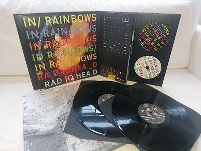 radiohead-in-rainbows-special-limited-edition-box-2-lp-2-cd