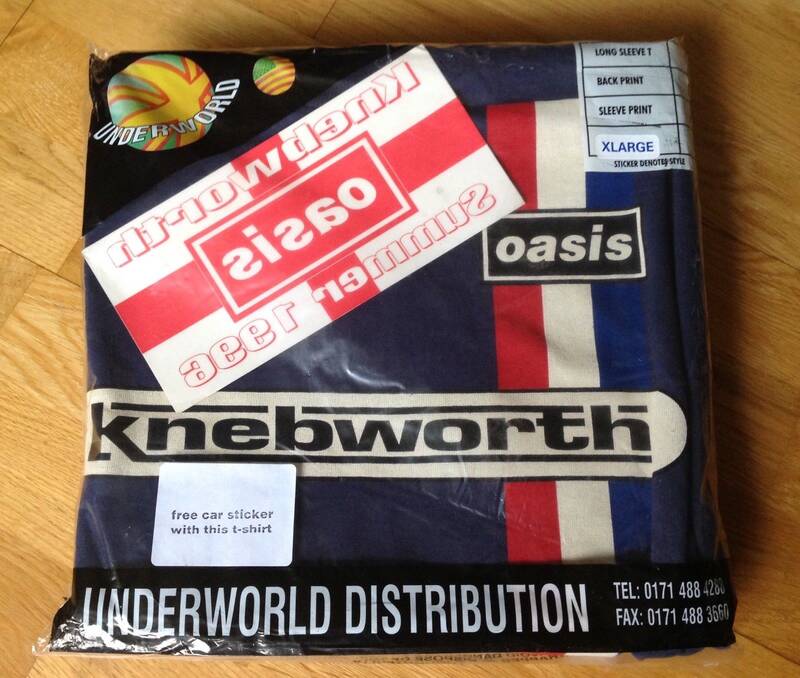 very-rare-never-worn-oasis-indie-knebworth-concert-1996-t-shirt-sz-xl