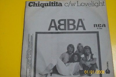 abba-1979-rare-7-45rpm-rca-maden-in-bolivia-vinil-like-new-vg