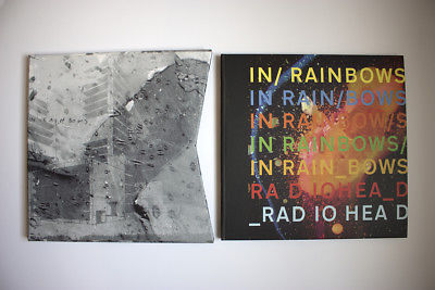 radiohead-in-rainbows-limited-collector-s-edition-box-set-2x-12-2x-cd