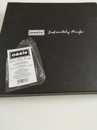 oasis-definitely-maybe-limited-edition-super-deluxe-boxset-vinyl-cd-12