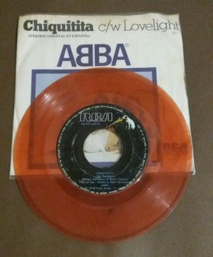 abba-chiquitita-lovelight-vinilo-color-edition-colombia-listen