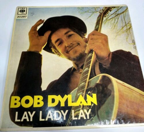 rare-record-bob-dylan-lay-lady-lay-33-rpm-7-vinyl-cbs-lyra-la-paz-bolivia