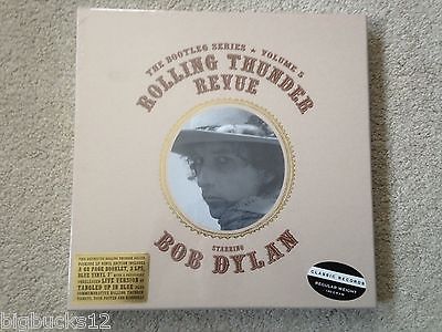 bob-dylan-sealed-bootleg-series-vol-5-rolling-thunder-3-vinyl-lp-box-not-cd-dvd