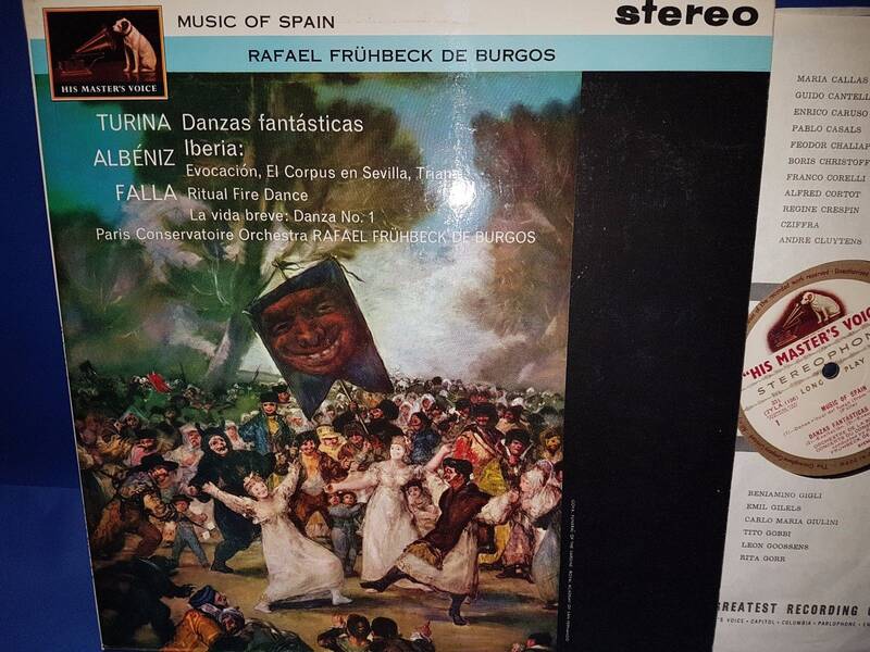 -asd-570-w-g-fruhbeck-de-burgos-music-of-spain-paris-conservatoire-nm