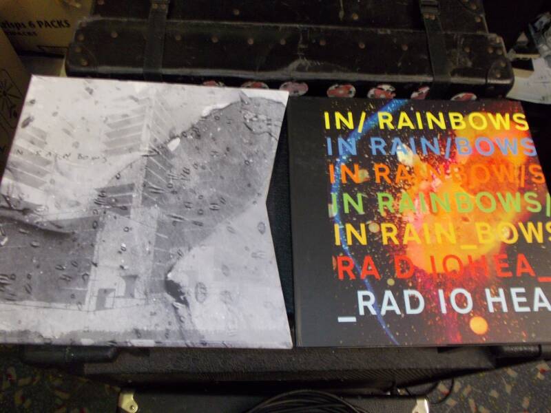 radiohead-in-rainbows-limited-special-edition-vinyl-cd-book-boxset