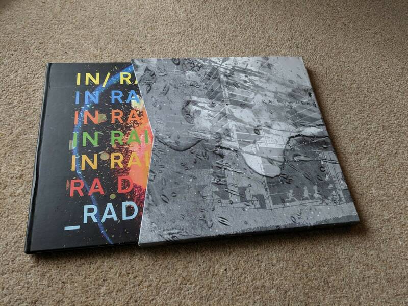 radiohead-in-rainbows-vinyl-cd-collectors-edition-box-set-2007-like-new