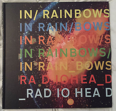 radiohead-in-rainbows-box-set-cd-lp-new-unplayed