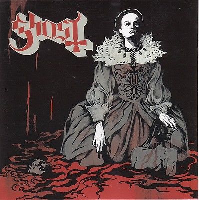 ghost-elizabeth-death-knell-7-2010-original-iron-pegasus-mint-bathory-vinyl