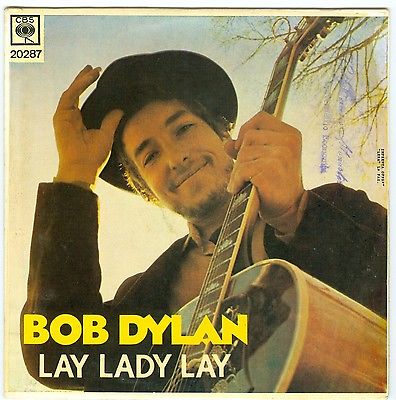 bob-dylan-lay-lady-lay-7-ep-ps-bolivia-unique-press