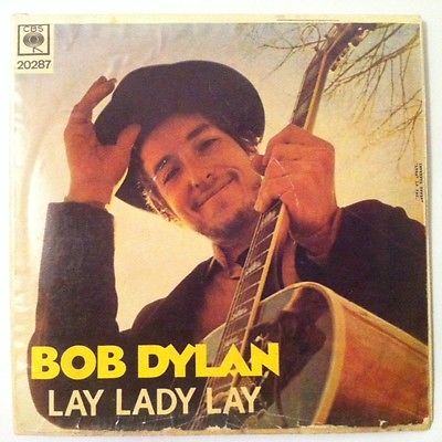 bob-dylan-lay-lady-lay-7-ep-ps-bolivia-unique-pressing