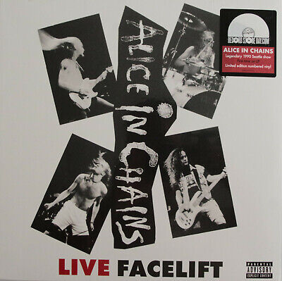 alice-in-chains-live-facelift-europe-rsd-limited-numbered-3067-3500-rare-lp-new