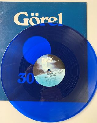 abba-s-ng-till-g-rel-12-maxi-promo-one-sided-sweden