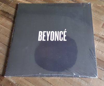 beyonce-beyonce-vinyl-2-lp-pink-vinyl-ltd-2013-sealed