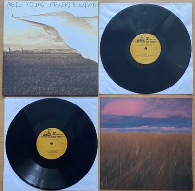neil-young-prairie-wind-2xlp-2005-rare-vinyl-usa-nm-nm-200g-hard-rock-folk
