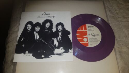 queen-bohemian-rhapsody-7-purple-vinyl-single-fan-club-record