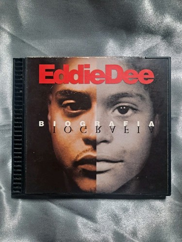 REGGAETON Old School CD s,Wisin Y Yandel,Eddie Dee,Tego Calderon