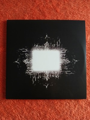 TOOL - AENIMA VINYL LP