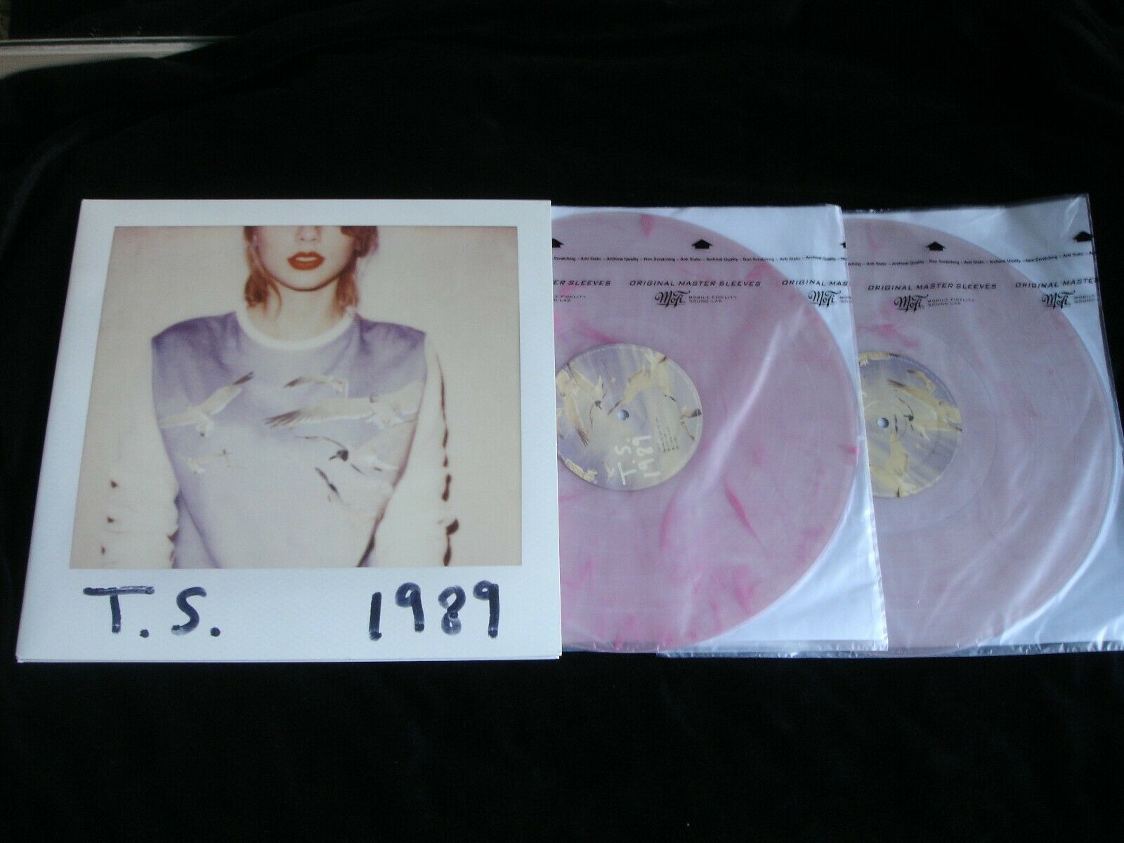 taylor-swift-t-s-1989-rsd-exclusive-599-3-750-crystal-clear-pink-vinyl-2lp