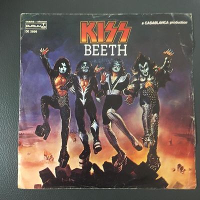 kiss-beth-7-italy-press-1976-glam-heavy-metal-hard-rock