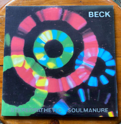 stereopathetic-soulmanure-by-beck-vinyl-oct-2000-flipside-records