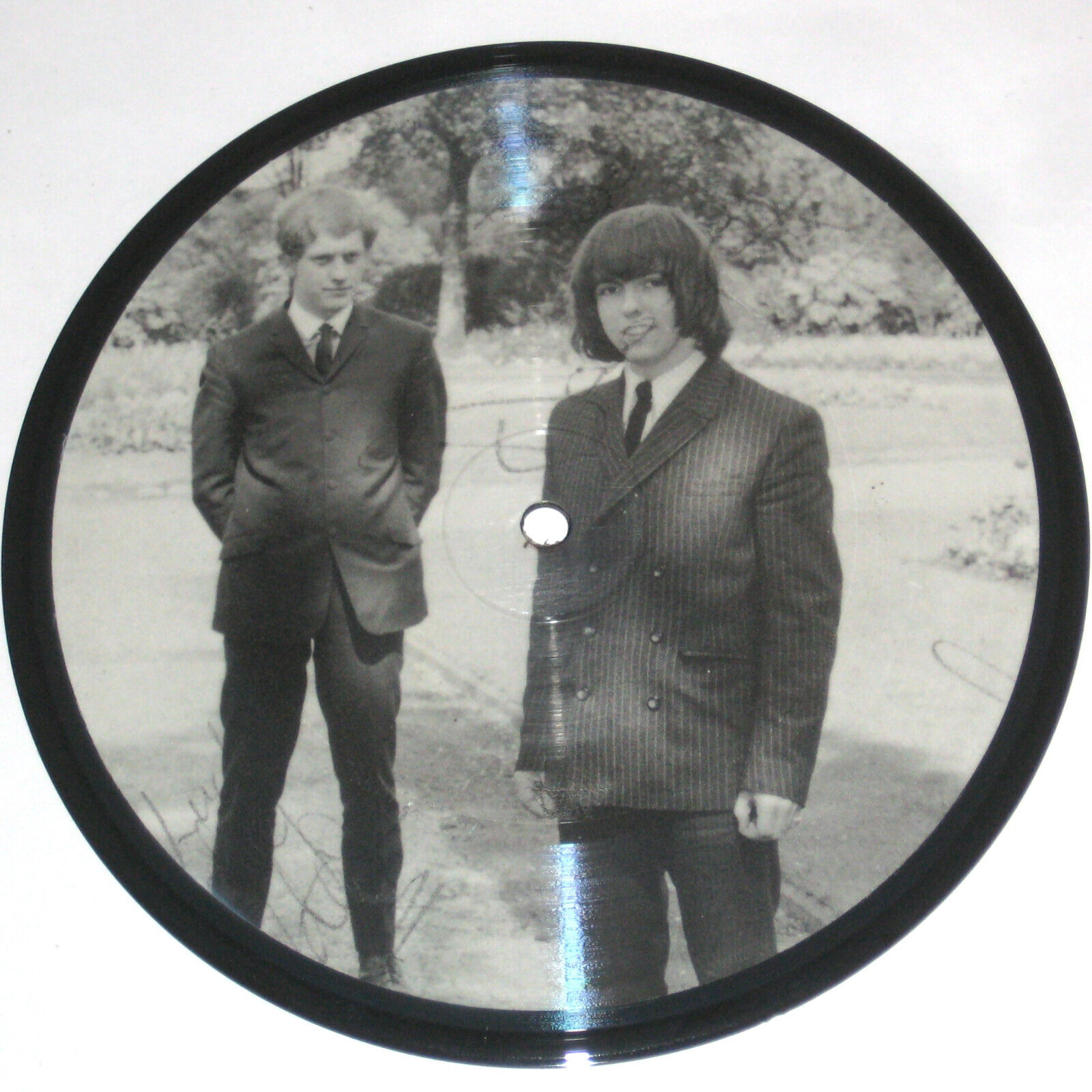 slade-noddy-holder-7-picture-disc-rare-uk-vinyl-45-pic-disk-test-pressing-hill